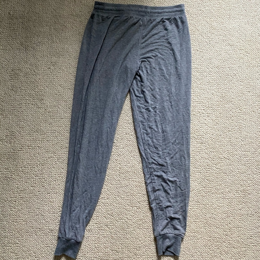 Sweatpants - Picture 2 of 3